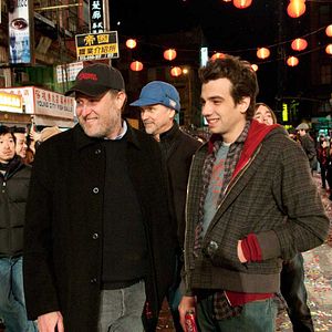 Bilder Duell der Magier