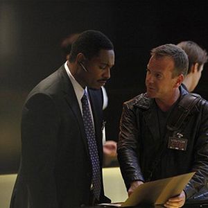 Bilder Kiefer Sutherland