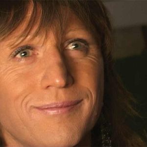 Bilder Chantal Poupaud