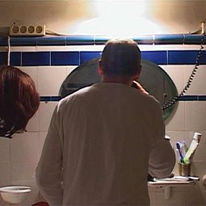 Bilder Chantal Poupaud