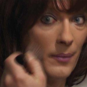 Bilder Chantal Poupaud