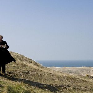 Bilder Gérard Depardieu