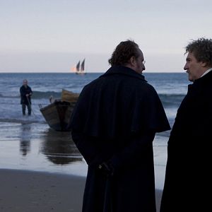 Bilder Gérard Depardieu