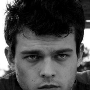 Bilder Alden Ehrenreich