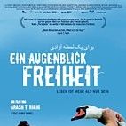 Bilder Ein Augenblick Freiheit