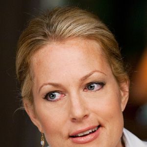 Bilder Alexandra Wentworth