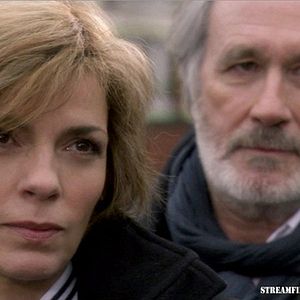 Bilder Elizabeth Bourgine