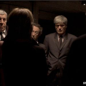 Bilder Jean-Pierre Castaldi