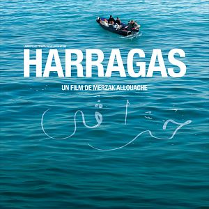 Bilder Merzak Allouache