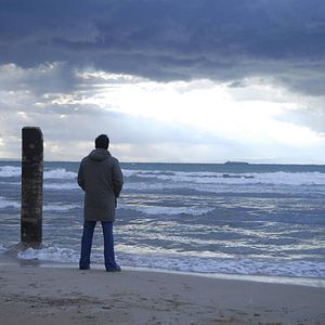 Bilder Merzak Allouache