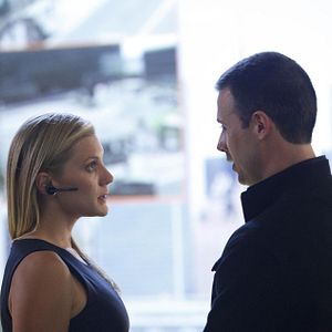 Bilder Freddie Prinze Jr.