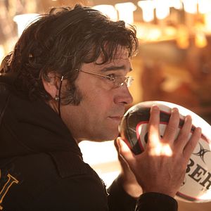 Bilder Philippe Guillard