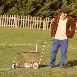 Bilder Vincent Moscato