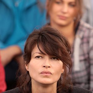 Bilder Philippe Guillard