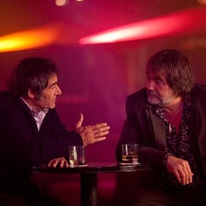 Bilder Philippe Guillard