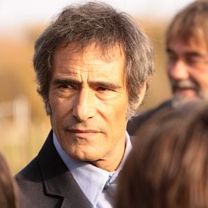 Bilder Philippe Guillard