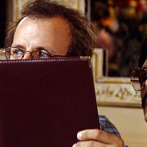 Bilder Julien Rambaldi