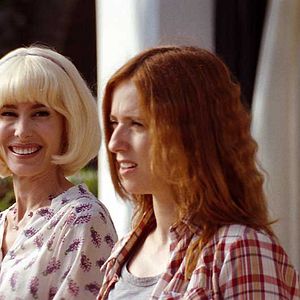 Bilder Julien Rambaldi