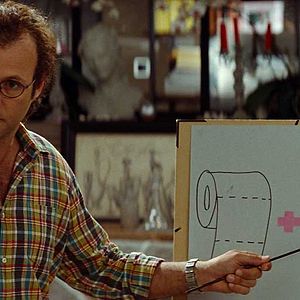 Bilder Julien Rambaldi