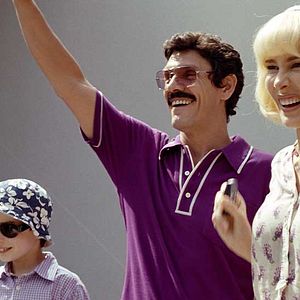 Bilder Julien Rambaldi