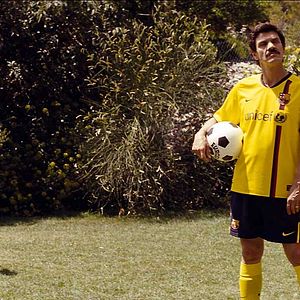 Bilder Julien Rambaldi