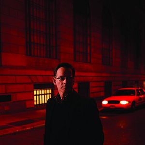 Bilder Campbell Scott