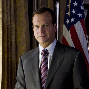 Bilder Bill Paxton