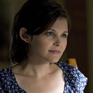 Bilder Ginnifer Goodwin