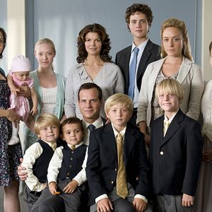 Bilder Amanda Seyfried