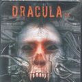 Bilder Dracula 3000 (TV)