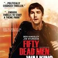 Bilder Der Spitzel - 50 Dead Men Walking