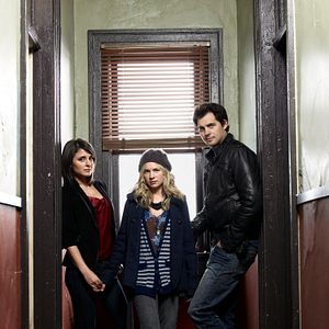 Bilder Shiri Appleby