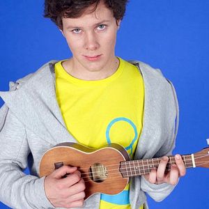 Bilder Ollie Barbieri