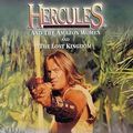 Bilder Hercules und das vergessene Königreich