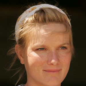 Bilder Jessica Haines