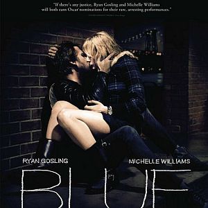 Bilder Blue Valentine