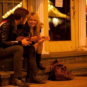 Bilder Derek Cianfrance