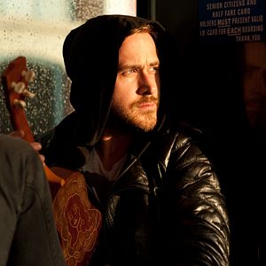 Bilder Derek Cianfrance