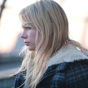 Bilder Derek Cianfrance