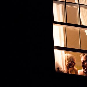 Bilder Derek Cianfrance