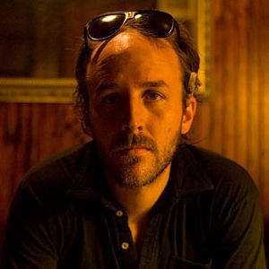 Bilder Derek Cianfrance