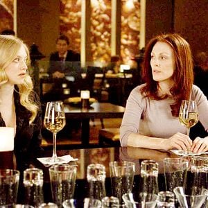 Bilder Amanda Seyfried