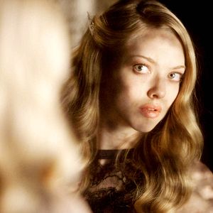 Bilder Amanda Seyfried