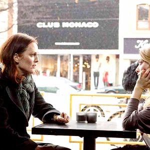 Bilder Amanda Seyfried