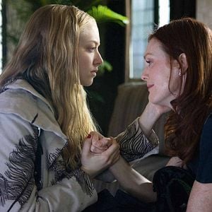 Bilder Amanda Seyfried