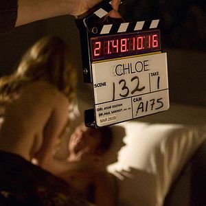 Bilder Amanda Seyfried