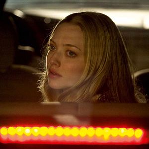 Bilder Amanda Seyfried