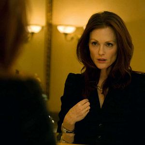 Bilder Julianne Moore