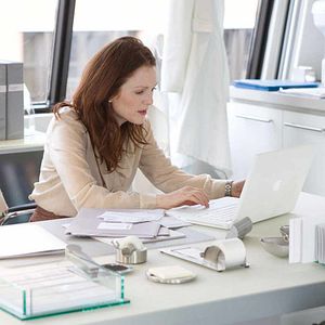 Bilder Julianne Moore