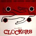 Bilder Clockers